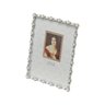 Porta Retrato de Latão com Strass 10cmx15cm Pri Rojemac - 1
