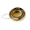 Ver imagem 4 de Tampao Adaptador Hidrante 1.1/2 Incendio Bombeiro Segurança Proteçao