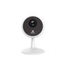 Câmera Wifi Interna Hikvision 720P Cs-C1C-D0-1D1Wfr Ezviz - 2