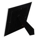 Ver imagem 2 de Porta Retrato Escama de Peixe 20cmx25cm Rojemac