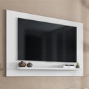 Ver imagem 2 de Painel para TV Korea Branco