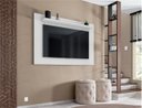 Ver imagem 5 de Painel para TV Korea Branco