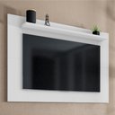 Ver imagem 1 de Painel para TV Korea Branco