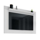 Ver imagem 4 de Painel para TV Korea Branco
