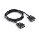 Ver imagem 4 de Cabo Dvi-d 24+1 para Dvi-d 24+1 Single-link 2 Metros - Pddl-2