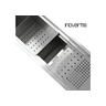 Calha Canal Organizador Inox 304 Escorredor Multiuso Escorredor Louça 90x19x14 Inovartte Ica01 - 7