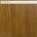 Ver imagem 7 de Guarda-roupa 4 Portas 3 Gavetas 100% Mdf Urbano