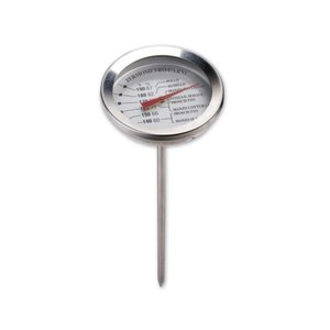 Termômetro Para Alimentos DAILY