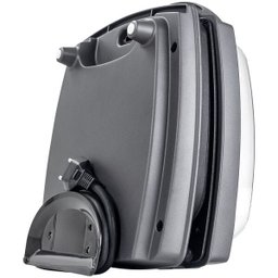 Grill Burguer Oster 2 em 1 com Estufa 1200W 127V OGRL500-127 - 6