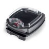 Grill Burguer Oster 2 em 1 com Estufa 1200W 127V OGRL500-127 - 2