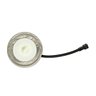 Lâmpada LED Amarela para Coifas Gallant 127V e 220V - 1