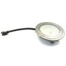 Lâmpada LED Branca para Coifas Gallant para 127V e 220V Mecânico - 2