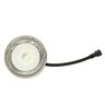 Lâmpada LED Branca para Coifas Gallant para 127V e 220V Mecânico - 1
