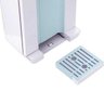 Purificador de Água Cadence Aquapure PRA100-FIL - 7