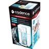 Purificador de Água Cadence Aquapure PRA100-FIL - 10