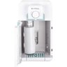 Purificador de Água Cadence Aquapure PRA100-FIL - 6