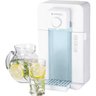 Purificador de Água Cadence Aquapure PRA100-FIL - 5