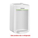 Ver imagem 2 de Purificador de Água Consul Compacto Branco CPC31AB - Água Natural