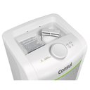 Ver imagem 4 de Purificador de Água Consul Compacto Branco CPC31AB - Água Natural