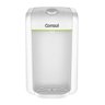 Purificador de Água Consul Compacto Branco CPC31AB - Água Natural - 1