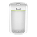 Ver imagem 1 de Purificador de Água Consul Compacto Branco CPC31AB - Água Natural