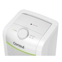Ver imagem 3 de Purificador de Água Consul Compacto Branco CPC31AB - Água Natural
