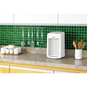 Ver imagem 6 de Purificador de Água Consul Compacto Branco CPC31AB - Água Natural