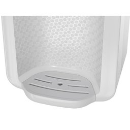 Purificador de Água Consul Compacto Branco CPC31AB - Água Natural - 5