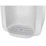 Purificador de Água Consul Compacto Branco CPC31AB - Água Natural - 5