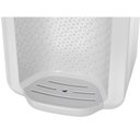 Ver imagem 5 de Purificador de Água Consul Compacto Branco CPC31AB - Água Natural