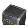 Purificador de Água Consul Compacto Cinza CPC31AF - Água Natural - 3