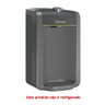 Purificador de Água Consul Compacto Cinza CPC31AF - Água Natural - 2