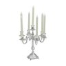 Candelabro para 7 Velas Lys 33cmx38,5cm Rojemac - 3