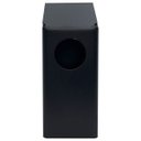 Ver imagem 5 de Suporte Instalação Trava Eletronica de Portão Ajustavel Ipec