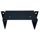 Ver mais imagens de Suporte Instalação Trava Eletronica de Portão Ajustavel Ipec