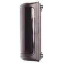 Ver imagem 1 de Sensor Perimetral Anti Esmagamento Ir 15 com Articulador 30m Ipec