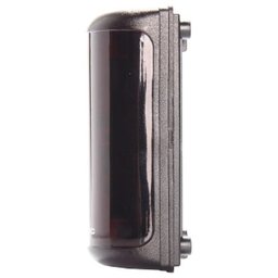 Sensor Perimetral Anti Esmagamento Ir 15 com Articulador 30m Ipec - 1