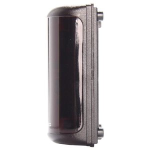 Sensor Perimetral Anti Esmagamento Ir 15 com Articulador 30m Ipec