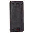 Ver imagem 4 de Sensor Perimetral Anti Esmagamento Ir 15 com Articulador 30m Ipec