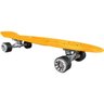 Skate Cruiser Grande Owl Sports 28 Pol. Amarelo - 3
