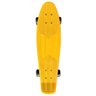 Skate Cruiser Grande Owl Sports 28 Pol. Amarelo - 4