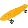 Skate Cruiser Grande Owl Sports 28 Pol. Amarelo - 1