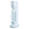 Máquina para Gaseificar Água Gaia Sodastream Branca - 1