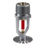 Sprinkler Pendente 1/2" K-80 68°c Cromado - Skop - 3