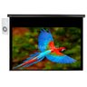 Tela de Projeção Elétrica Prime Tahiti 16:9 WScreen 150 Polegadas 3,32 m x 1,87 m TTEL-015 Telas Tah - 3