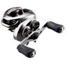 Carretilha Shimano Chronarch MGL 150 XG Drag 4,5 Kg - 1