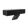 Webcam Dahua Uc390 4k Hti-uc390i - 2
