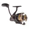 Molinete Daiwa New BG 4000 7 Rolamentos Drag 8 Kg - 1