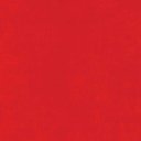 Ver imagem 2 de Banqueta Giratória Belfast - Tecido Duna Vermelho