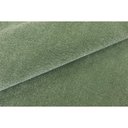 Ver imagem 4 de Tapete Ecletik Verde Selva 50x100cm Tapetes São Carlos
